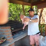 Reinaldo Ávila - @reinaldoavila17 - Instagram