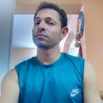 Reinaldo Avila - Facebook