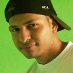 REINALDO AVILA - @reinaldobiologia2014 - Instagram