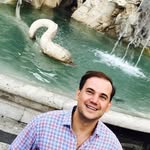 Reinaldo Avila - @reinaldoavila78 - Instagram