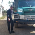 Reinaldo Avila - Facebook