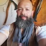 Reinaldo Ávila - @reinaldo.avl - Instagram