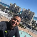 Reinaldo Avila - @reinaldo0168 - Instagram