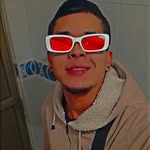 Reinaldo Avila - @reinaldoavila294 - Instagram