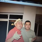 Reinaldo Avila - @reinaldoavila13 - Instagram