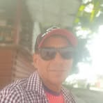 Reinaldo Avila - Facebook