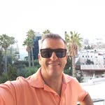 Reinaldo Ávila - @reinaldoavilam - Instagram