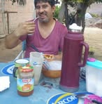 Reinaldo Avila - Facebook