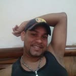 reinaldo avila - @reinaldoavila2206 - Instagram