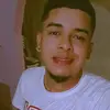 Reinaldo Ávila - @reinaldoavila22 - TikTok