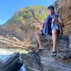 Reinaldo Avila - @reinaldoavilaa - TikTok