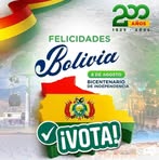 Reinaldo Avila - Facebook