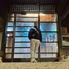 Reinaldo Avila - @reinaldo.avila0 - TikTok