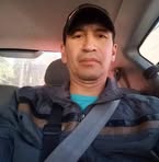 Reinaldo Ávila - Facebook