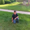 Reinaldo Avila - @reinaldoavila5 - TikTok
