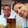 Reinaldo Avila - @reinaldo.avila23 - TikTok