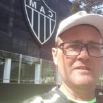 Reinaldo Ávila - @reinaldo.avila.526 - Instagram