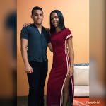 Reinaldo Avila - @reinaldo.avila.545 - Instagram