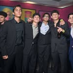 reinaldo avila - @reinaldoavilap - Instagram