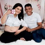 Reinaldo Avila - @reinaldo.avila.507 - Instagram