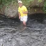 reinaldo avila - @reinaldoavila1426 - Instagram