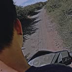 Reinaldo Àvila - Facebook