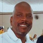 Reinaldo Avila - @reinaldoavilagregorio - Instagram