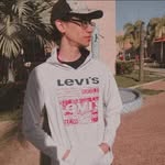 Reinaldo Avila - @reinaldo_avila99 - Instagram