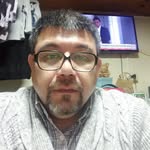 Reinaldo Avila - @reinaldoavila2 - Instagram