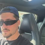 Reinaldo Avila - @reinaldo_ac - Instagram