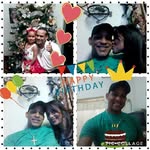 Reinaldo Ávila - @reinaldoavila9504 - Instagram