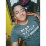 Reinaldo Avila - @reinaldoavila75 - Instagram