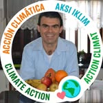 Reinaldo Avila - @reinaldo.avila.79 - Instagram