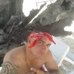 Reinaldo Avila Cantillo - @reinaldo.a.cantillo - Instagram