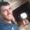 Reinaldo Avila - @reinaldoavila7 - TikTok