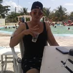 Reinaldo Avila Pimentel - @reinaldoavilapimentel - Instagram