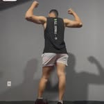 Reinaldo Avilar - @reinaldo_avilar - Instagram
