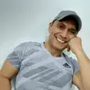 Reinaldo - @reinaldoavila717 - TikTok