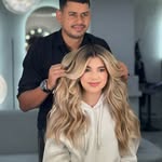 Reinaldo Jose Rodriguez Avila - @reinaldo_stylist - Instagram
