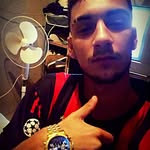 Reinaldo P.Avila - @reinaldo.avila.3 - Instagram