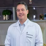 Reinaldo Turra de Ávila - @dr.reinaldoavila - Instagram