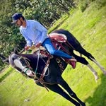 𝓡𝓮𝓲𝓷𝓪𝓵𝓭𝓸 𝓨𝓪𝓷𝓲𝓮𝓵 𝓐𝓿𝓲𝓵𝓪 - @avila.naldo11 - Instagram