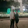 reinaldoavila05 - @reinaldoavila05 - TikTok