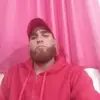 Reinaldomvp - @reinaldoavila07 - TikTok