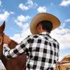 YANIEL_06 - @reinaldoavila83 - TikTok