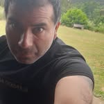 Luis Reinaldo Avilés Barrera - @luisreinaldoavilesbarrera - Instagram