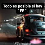 Reinaldo alain rejón aviles - @reinaldoalainrejon - Instagram