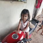 Reinaldo Aviles - Facebook