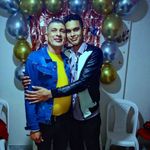 Reinaldo Aviles - @reinaldo_2398 - Instagram
