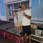 Reinaldo Aviles - @reinaldo.aviles.92 - Instagram